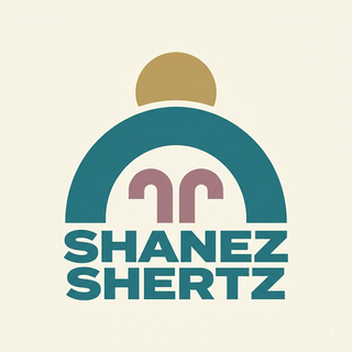 Shanez Shertz